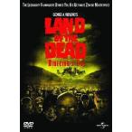 [ б/у ] Land *ob* The * dead tirekta-z cut / DVD( obi нет )