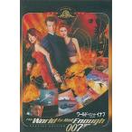 [ б/у ] world *iz* узел *inaf007 специальный сборник / DVD( obi нет )