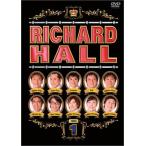 [ б/у ] Richard отверстие 1 / DVD( obi нет )