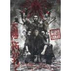 【中古】劇団EXILES「太陽に灼かれて」  (EXILES)  /  DVD（帯無し）