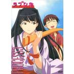 [ б/у ] Love Hina PROCESS 3 [ обычная версия ] / DVD( obi нет )