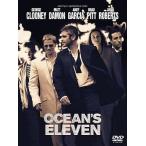 [ б/у ] Ocean z11 / DVD( obi нет )