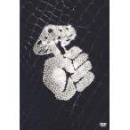 [ б/у ]age*age*ENDLESS* рыцарь / DVD( obi нет )