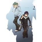 [ б/у ] Nora gami2 [ первый раз ограниченая версия ] / Blu-ray( obi есть )