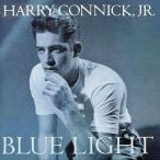 【中古】BLUE LIGHT. RED LIGHT[輸入盤]  /  HARPY CONNICK.JR.（帯無し）
