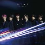 【中古】NAVIGATOR[通常盤]  /  SixTONES（帯無し）