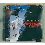 [ б/у ] балка TIKKA ru* ограничение collectors * выпуск ( драгоценности * размер ) / DVD( obi нет )
