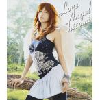 【中古】Love Angel  /  hitomi（帯あり）
