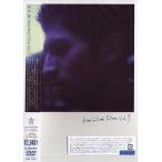 [ б/у ]Ken Hirai Films Vol.7( Hirai Ken ) / DVD( obi есть )