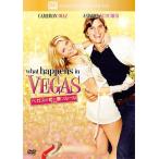 [ б/у ] Vegas. .... правило ( совершенно версия ) / DVD( obi нет )