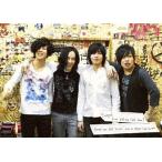 [ б/у ]How did we feel then?(flumpool) / DVD( obi нет )