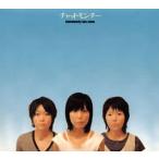 【中古】chatmonchy has come  /  チャットモンチー（帯無し）