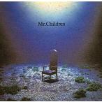 【中古】深海  /  Mr.Children（帯無し）