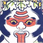【中古】Hale no sola sita~LA YELLOW SAMBA~  /  PE'Z （帯無し）