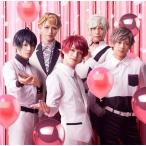 【中古】MANKAI STAGE「A3!」Spring Troupe 満開の桜の下で  /  春組（帯あり）