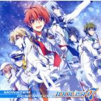 【中古】MONSTER GENERATiON  /  IDOLiSH7 （帯あり）