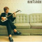 【中古】AGATSUMA  /  上妻宏光（帯あり）