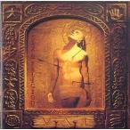 【中古】SEX ＆ RELIGION  /  VAI（帯無し）
