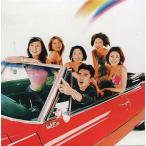 【中古】なかったコトにして  /  郷ひろみ with HYPER GO号（帯無し）