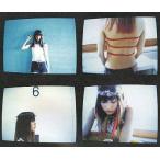 【中古】MARIA / hitomi(帯無し)