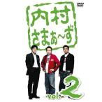 [ б/у ] внутри ....-.Vol.2 / DVD( obi нет )