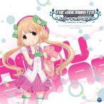 【中古】THE IDOLM@STER CINDERELLA MASTER 002 双葉杏（帯無し）