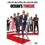 [ б/у ] Ocean z12 / DVD( obi нет )