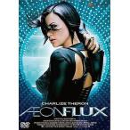 [ б/у ]i- on * паяльный флюс стандартный выпуск / DVD( obi нет )