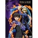 [ б/у ] сейчас день из ma.! no. 1 шт / DVD( obi нет )