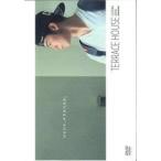 [ б/у ] терраса house механизм закрывания * дверь DVD [ прокат ] / DVD( obi нет )