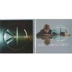 【中古】mirror(完全初回限定盤) / 堂本光一(帯無し)