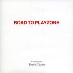 【中古】ROAD TO PLAYZONE(DVD付)  /  今井翼、屋良朝（帯あり）