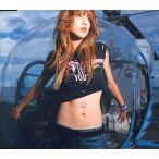 【中古】IS IT YOU?  /  hitomi （帯無し）