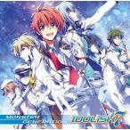 【中古】ソーシャルゲーム アイドリッシュセブン「MONSTER GENERATiON」  /  IDOLiSH7（帯あり）
