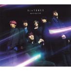 【中古】NAVIGATOR  /  SixTONES（帯無し）