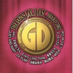 【中古】THE JAPAN GOLD DISC AWARD 2002  /  オムニバス（帯無し）