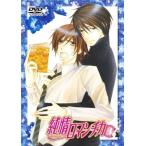 [ б/у ] оригинальный . роман chika обычная версия 3 / DVD( obi нет )