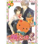 [ б/у ] оригинальный . роман chika2 обычная версия 6 / DVD( obi нет )