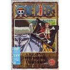 [ б/у ]ONE PIECE piece.9 [DVD]( obi нет )
