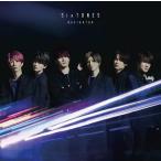 【中古】NAVIGATOR[通常盤] 「富豪刑事 Balance：UNLIMITED」OPテーマ  /  SixTONES（帯無し）