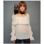 ショッピングｈｉｔｏｍｉ 【中古】I am/innocence  /  hitomi（帯無し）