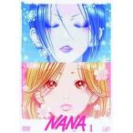 [ б/у ]NANA-nana-1 [ ограниченая версия ] / DVD( obi нет )