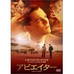 [ б/у ]abieita- premium * выпуск [DVD]( obi нет )