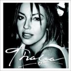 【中古】Thalia  /  タリア（帯無し）