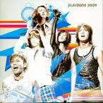 【中古】PLAYZONE2009 太陽からの手紙 オリジナル・サウンドトラック（帯あり）