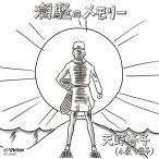 【中古】潮騒のメモリー(初回限定紙ジャケ仕様~アナログEP風レトロパッケージ)  /  小泉今日子（帯無し）