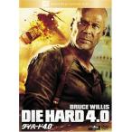 [ б/у ] большой * твердый 4.0 [DVD]( obi нет )