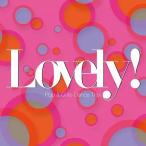 【中古】ラブリィ!Pop＆Cute（帯無し）