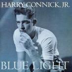 【中古】BLUE LIGHT. RED LIGHT  /  HARPY CONNICK.JR.（帯無し）