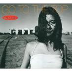 【中古】GO TO THE TOP / hitomi (帯あり)